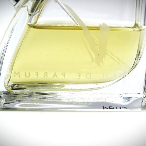 VALENTINO Valentino Eau de Parfum for Women 50ml 1.6 fl.oz. - Picture 4 of 7